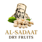 al-sadaat dry fruits